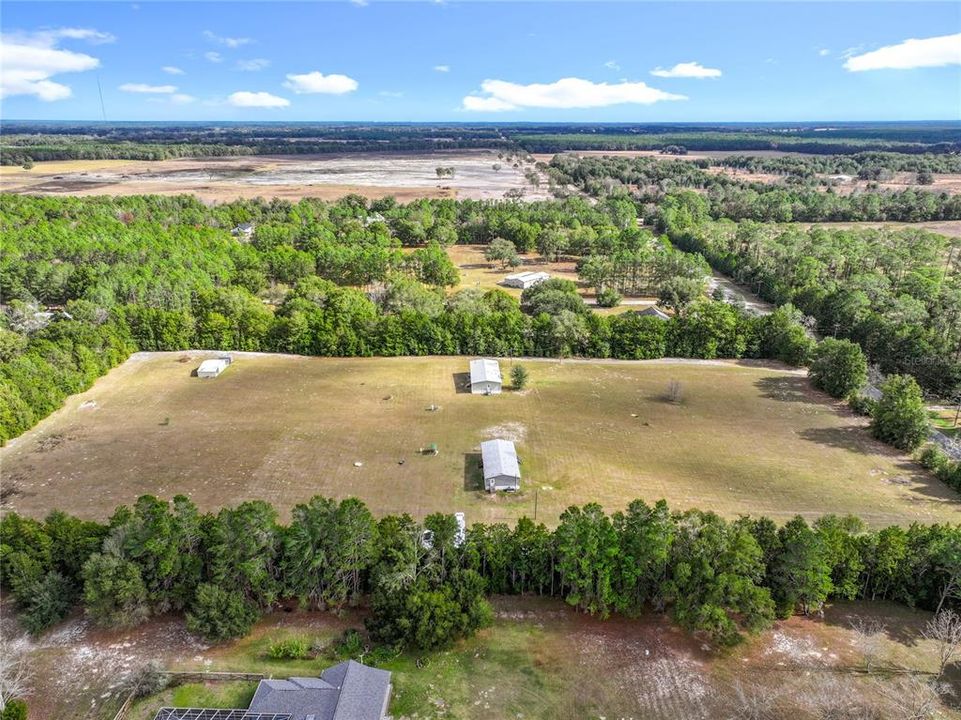 En Venta: $340,000 (3 camas, 2 baños, 1620 Pies cuadrados)