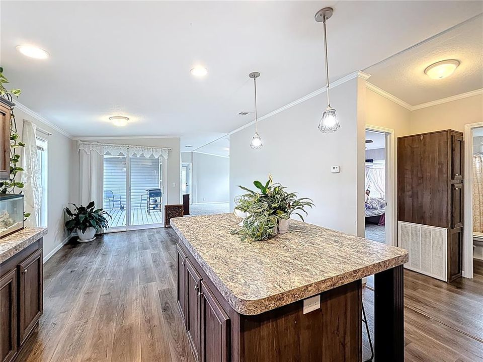 En Venta: $340,000 (3 camas, 2 baños, 1620 Pies cuadrados)