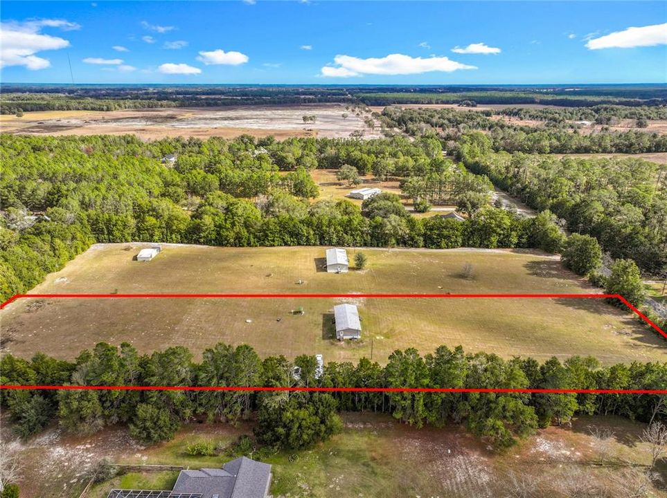 En Venta: $340,000 (3 camas, 2 baños, 1620 Pies cuadrados)