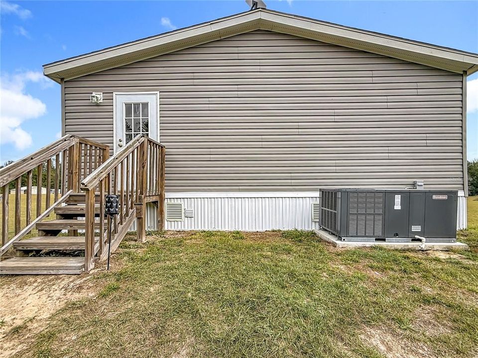 En Venta: $340,000 (3 camas, 2 baños, 1620 Pies cuadrados)