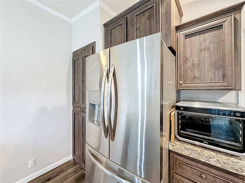 En Venta: $340,000 (3 camas, 2 baños, 1620 Pies cuadrados)