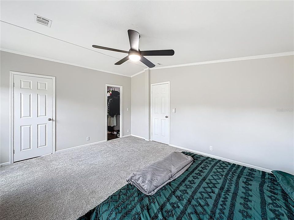 En Venta: $340,000 (3 camas, 2 baños, 1620 Pies cuadrados)