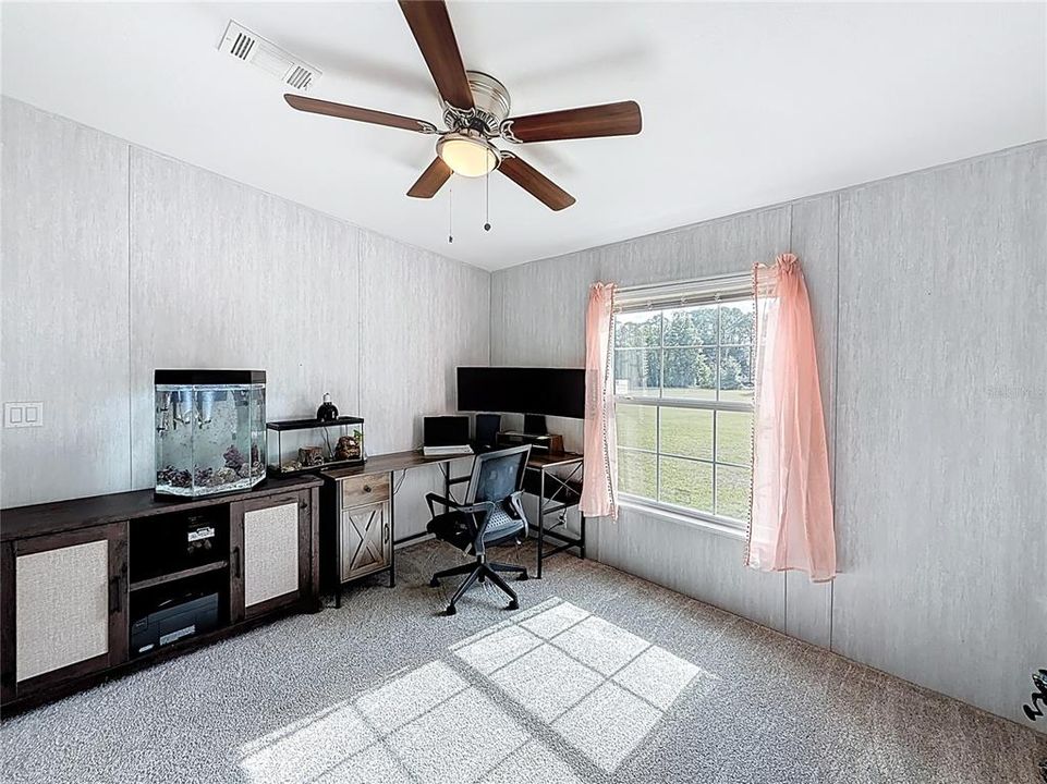 En Venta: $340,000 (3 camas, 2 baños, 1620 Pies cuadrados)