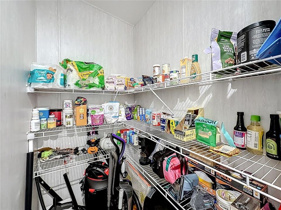 En Venta: $340,000 (3 camas, 2 baños, 1620 Pies cuadrados)