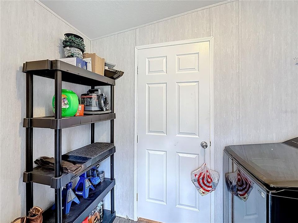 En Venta: $340,000 (3 camas, 2 baños, 1620 Pies cuadrados)