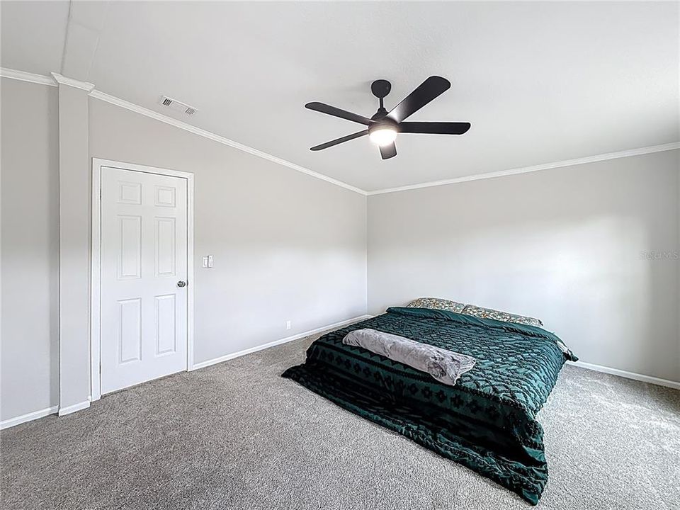 En Venta: $340,000 (3 camas, 2 baños, 1620 Pies cuadrados)