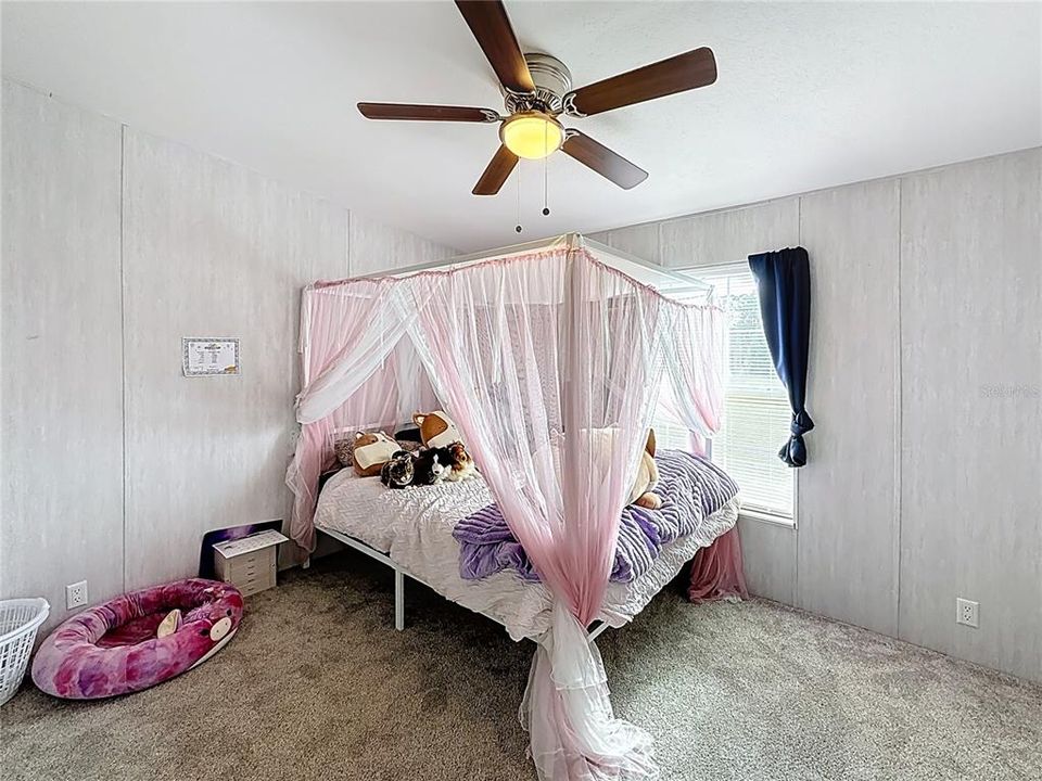 En Venta: $340,000 (3 camas, 2 baños, 1620 Pies cuadrados)