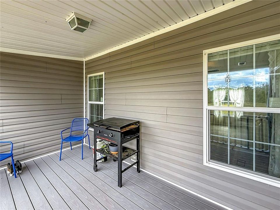 En Venta: $340,000 (3 camas, 2 baños, 1620 Pies cuadrados)