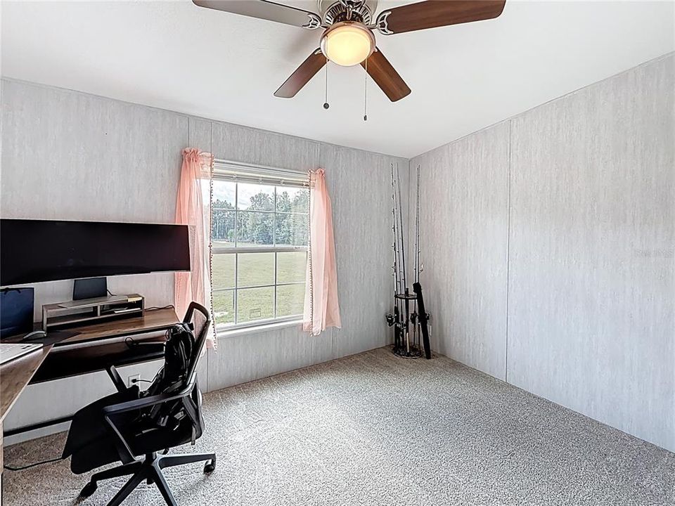 En Venta: $340,000 (3 camas, 2 baños, 1620 Pies cuadrados)