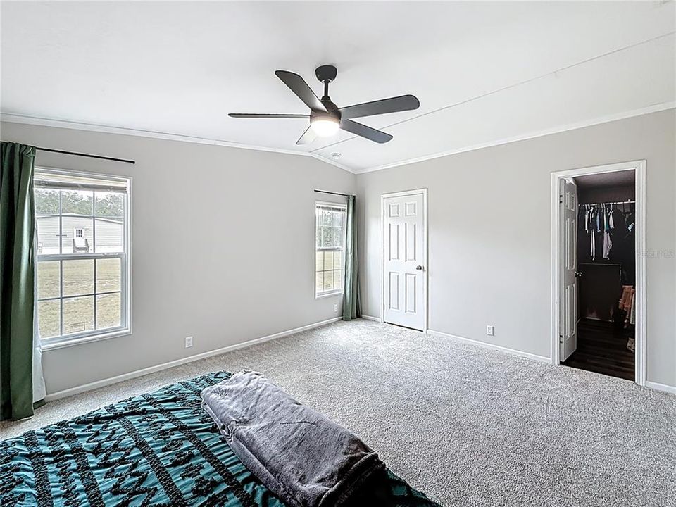 En Venta: $340,000 (3 camas, 2 baños, 1620 Pies cuadrados)