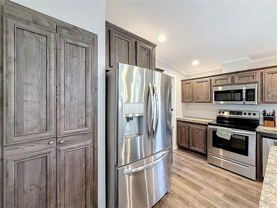 En Venta: $340,000 (3 camas, 2 baños, 1620 Pies cuadrados)