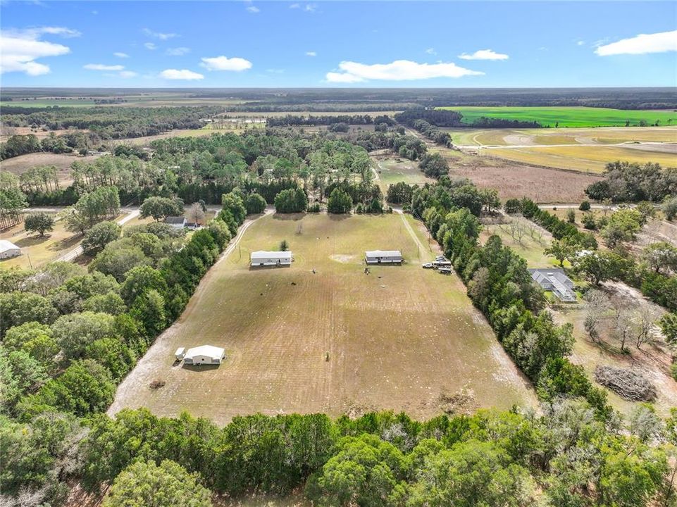 En Venta: $340,000 (3 camas, 2 baños, 1620 Pies cuadrados)