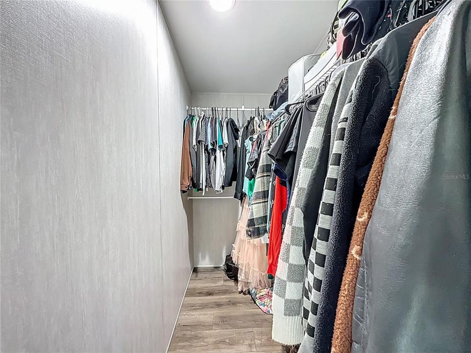 En Venta: $340,000 (3 camas, 2 baños, 1620 Pies cuadrados)