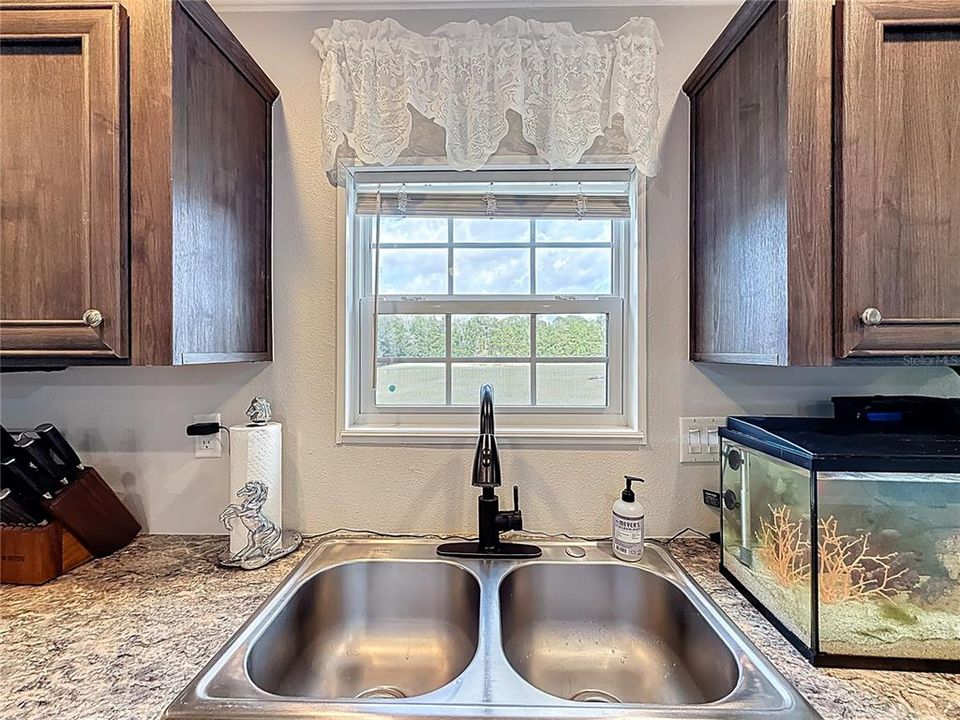 En Venta: $340,000 (3 camas, 2 baños, 1620 Pies cuadrados)