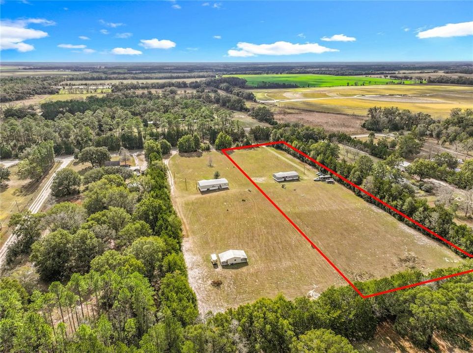 En Venta: $340,000 (3 camas, 2 baños, 1620 Pies cuadrados)