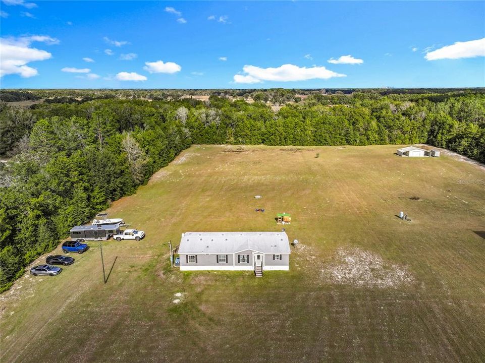 En Venta: $340,000 (3 camas, 2 baños, 1620 Pies cuadrados)