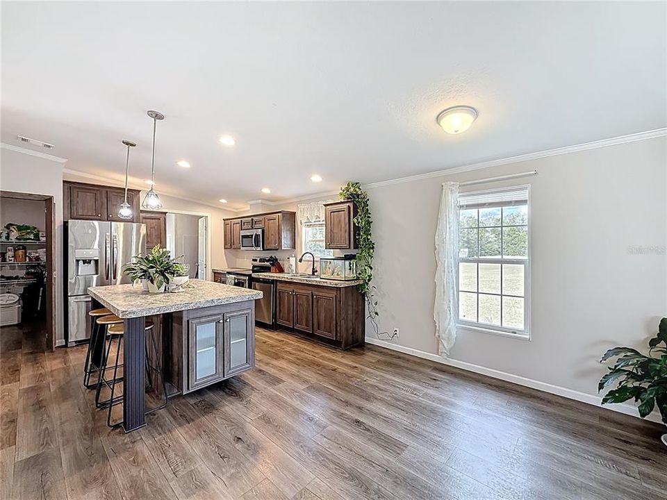 En Venta: $340,000 (3 camas, 2 baños, 1620 Pies cuadrados)