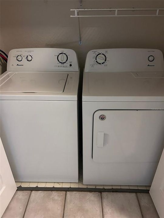 出租: $1,150 (1 贝兹, 1 浴室, 767 平方英尺)