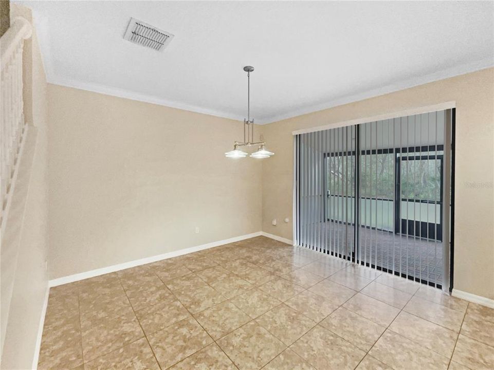 For Sale: $224,000 (3 beds, 2 baths, 1701 Square Feet)