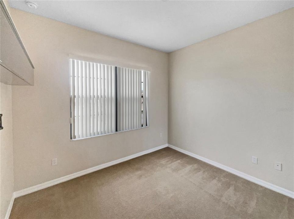 For Sale: $224,000 (3 beds, 2 baths, 1701 Square Feet)