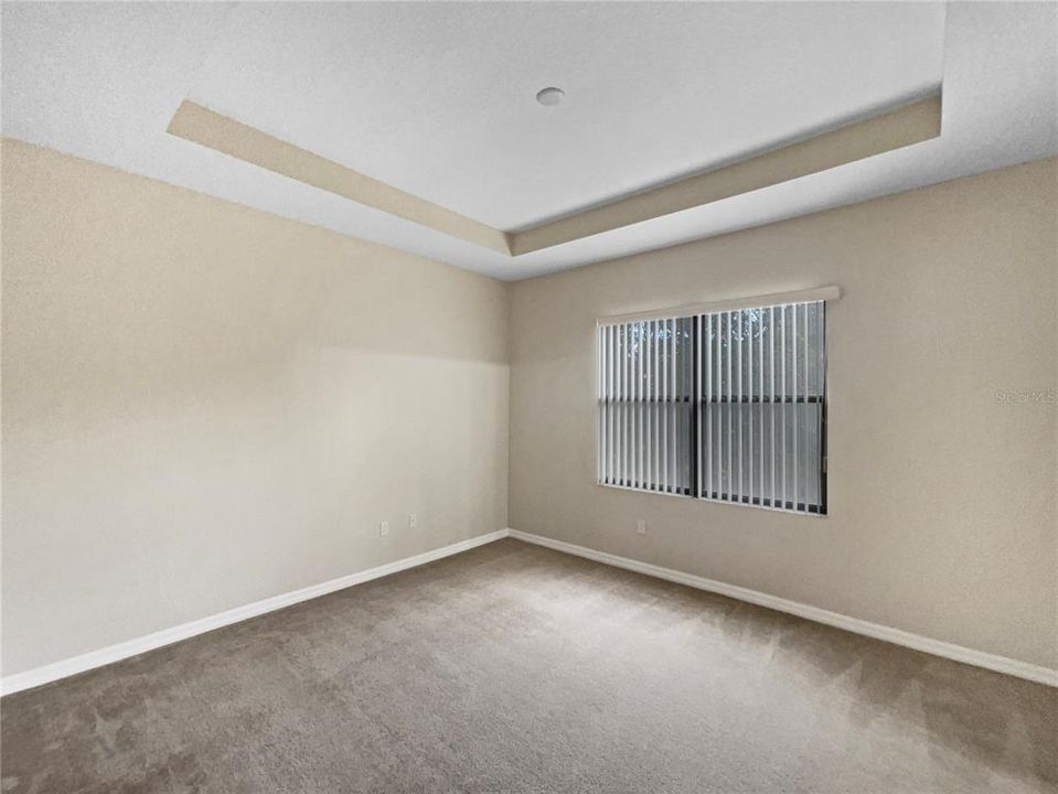 For Sale: $224,000 (3 beds, 2 baths, 1701 Square Feet)