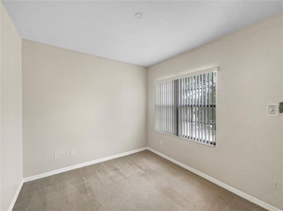 For Sale: $224,000 (3 beds, 2 baths, 1701 Square Feet)