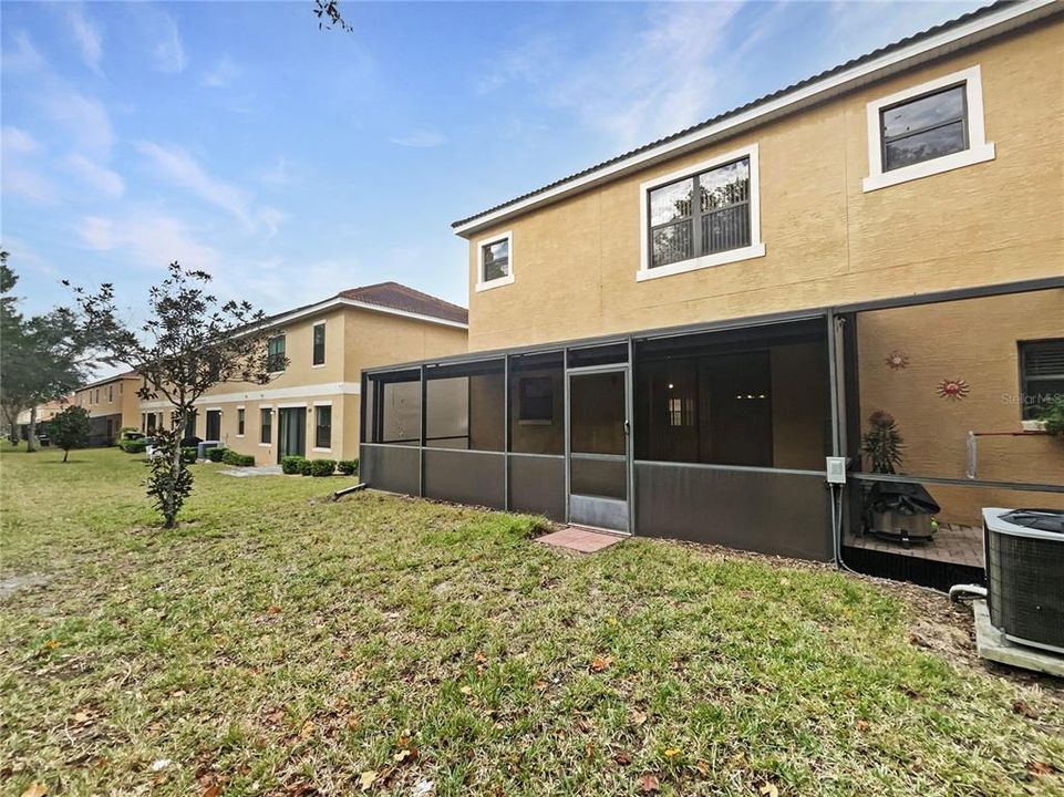 For Sale: $224,000 (3 beds, 2 baths, 1701 Square Feet)