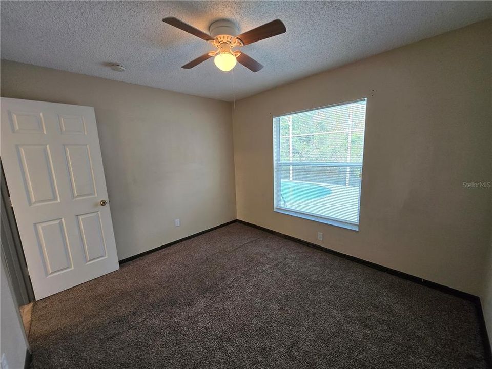 For Rent: $2,000 (3 beds, 2 baths, 1330 Square Feet)