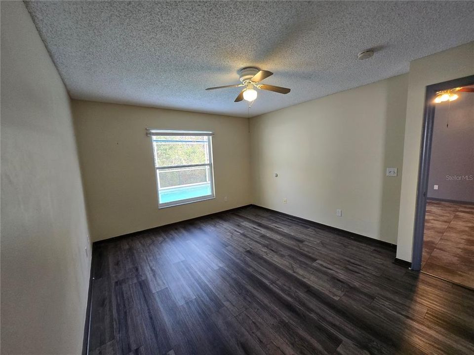 For Rent: $2,000 (3 beds, 2 baths, 1330 Square Feet)