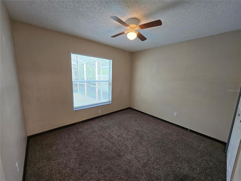 For Rent: $2,000 (3 beds, 2 baths, 1330 Square Feet)