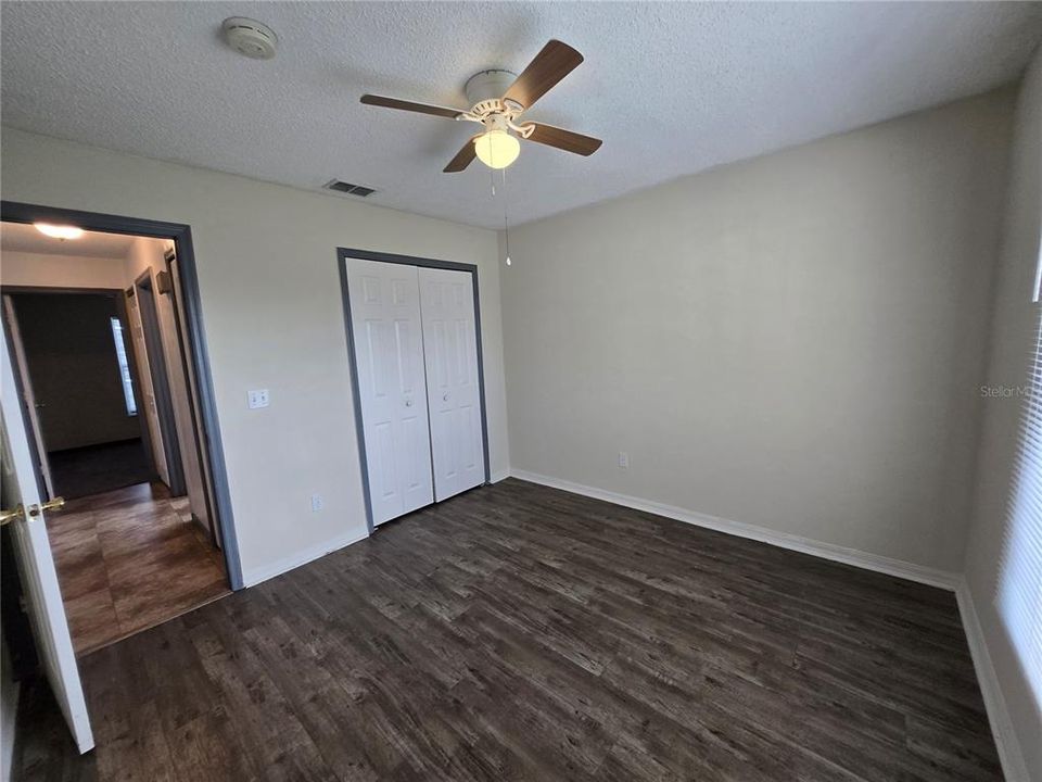 For Rent: $2,000 (3 beds, 2 baths, 1330 Square Feet)