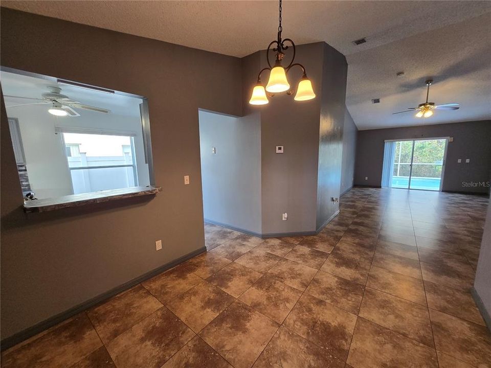 For Rent: $2,000 (3 beds, 2 baths, 1330 Square Feet)