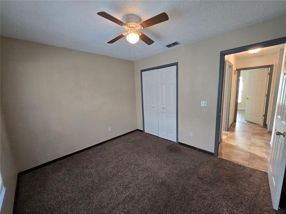 For Rent: $2,000 (3 beds, 2 baths, 1330 Square Feet)