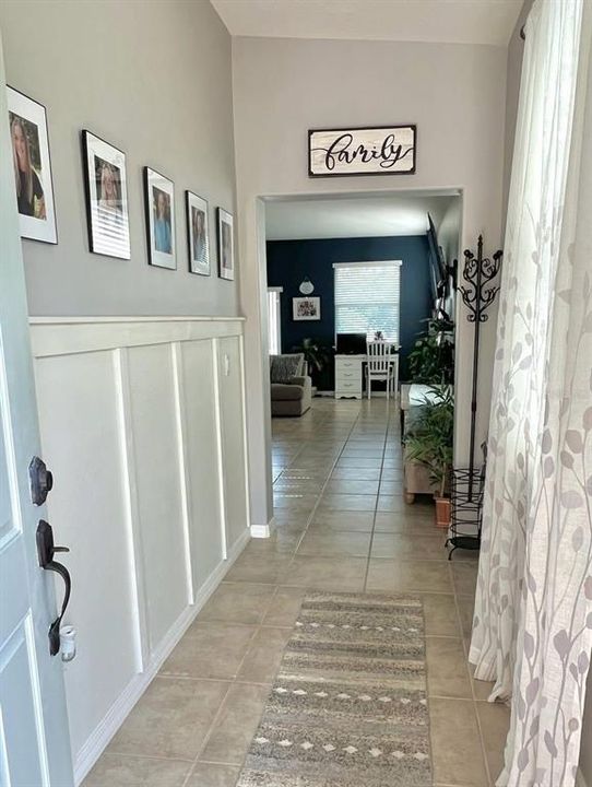 Active With Contract: $350,000 (3 beds, 2 baths, 1952 Square Feet)