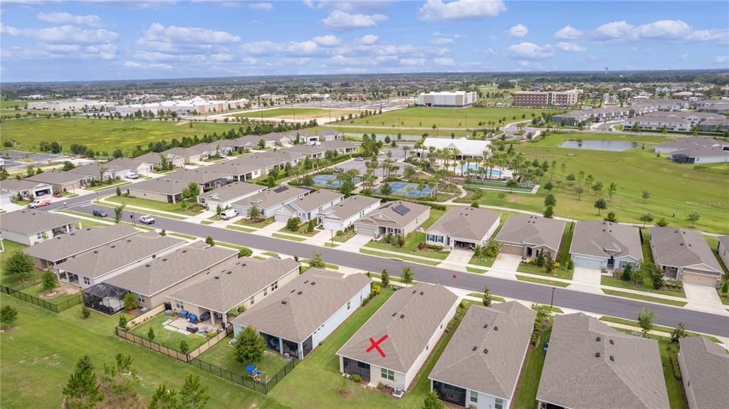 For Sale: $283,000 (3 beds, 2 baths, 1504 Square Feet)