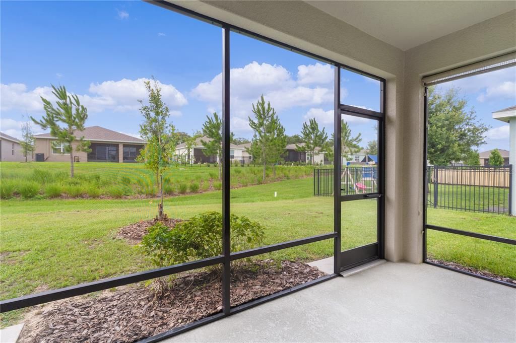 For Sale: $283,000 (3 beds, 2 baths, 1504 Square Feet)