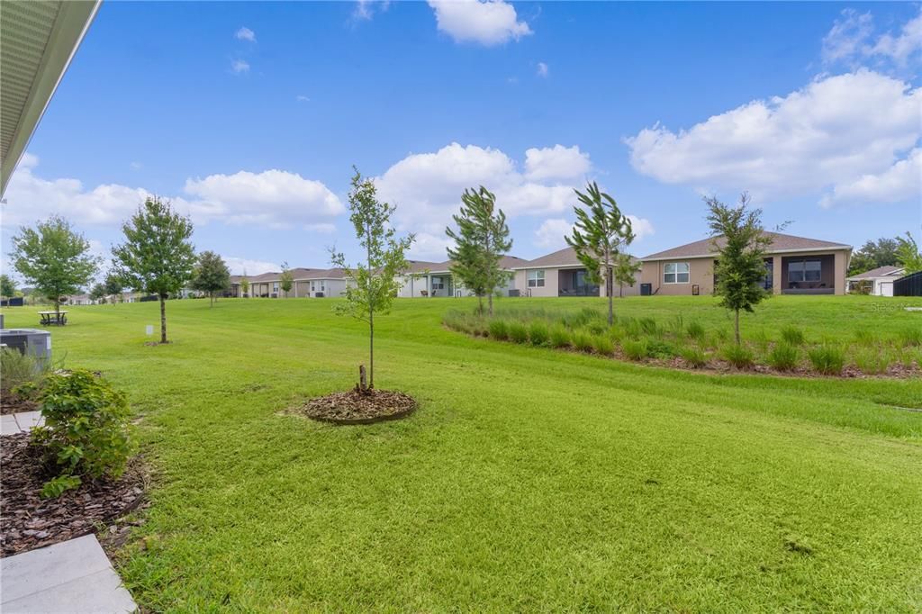 For Sale: $283,000 (3 beds, 2 baths, 1504 Square Feet)