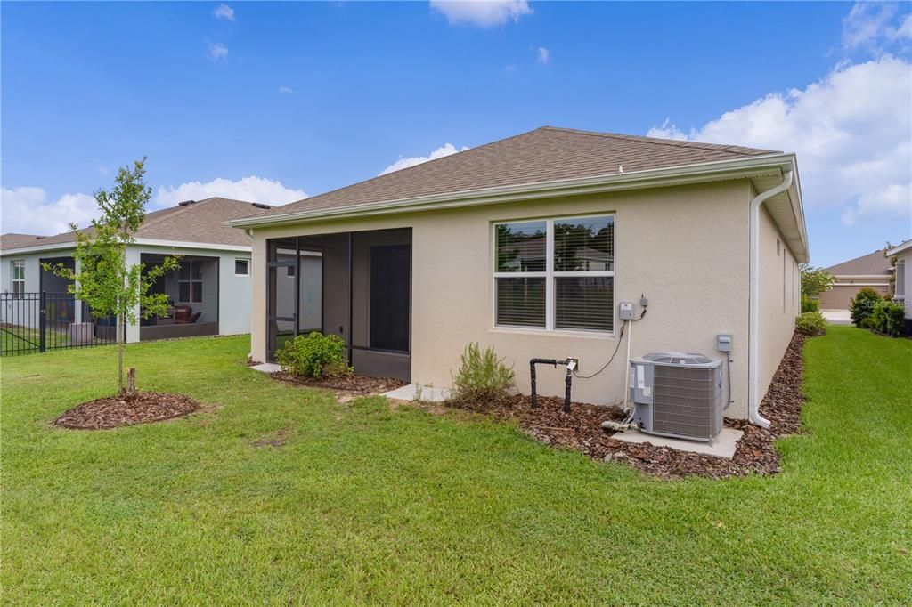 For Sale: $283,000 (3 beds, 2 baths, 1504 Square Feet)