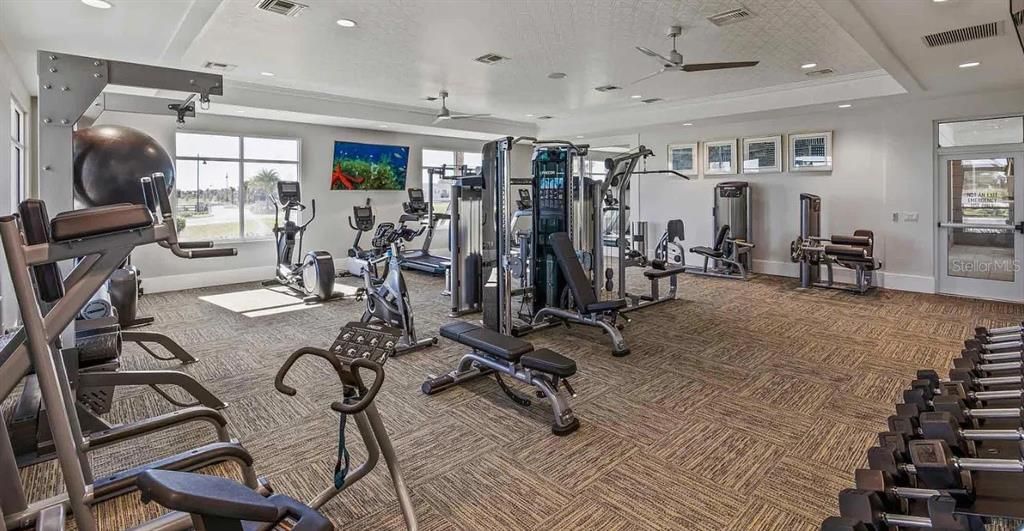 For Sale: $283,000 (3 beds, 2 baths, 1504 Square Feet)