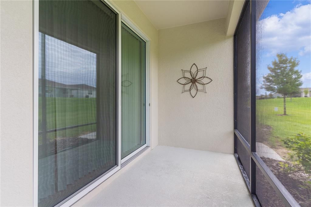 For Sale: $283,000 (3 beds, 2 baths, 1504 Square Feet)