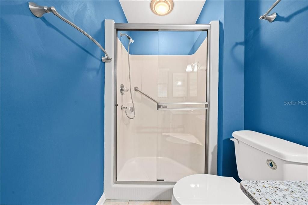 For Sale: $220,000 (2 beds, 2 baths, 1354 Square Feet)