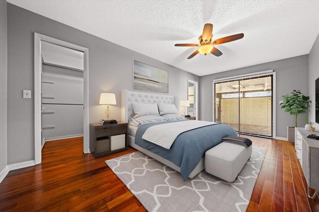 For Sale: $220,000 (2 beds, 2 baths, 1354 Square Feet)