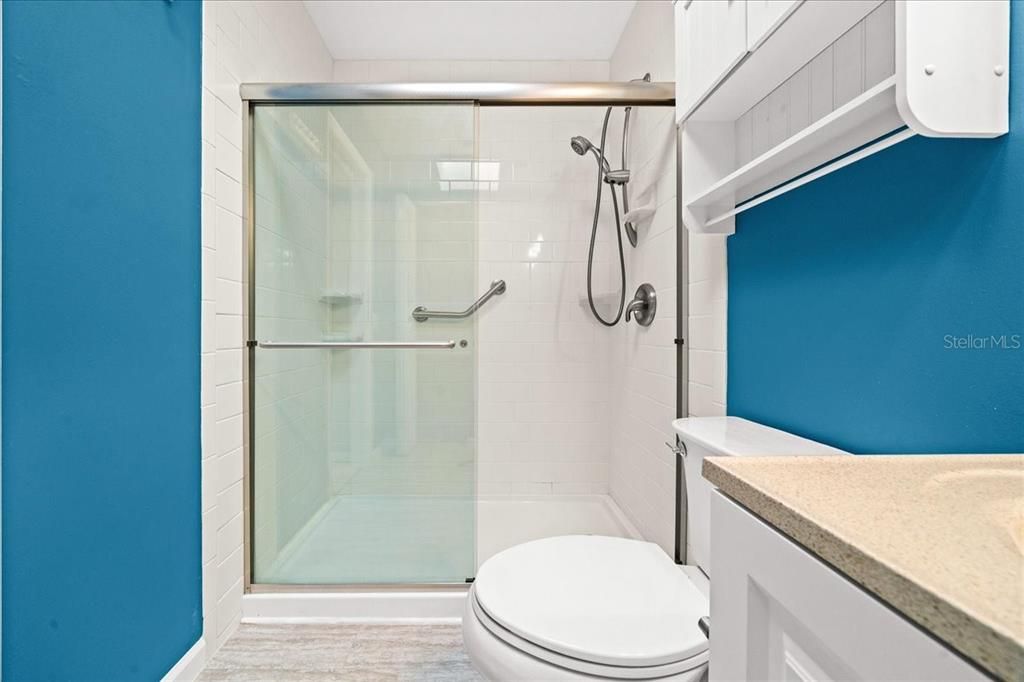 For Sale: $220,000 (2 beds, 2 baths, 1354 Square Feet)