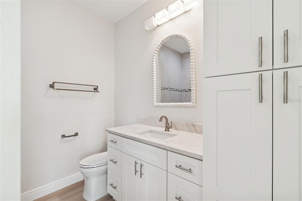 En Renta: $2,700 (2 camas, 2 baños, 1085 Pies cuadrados)