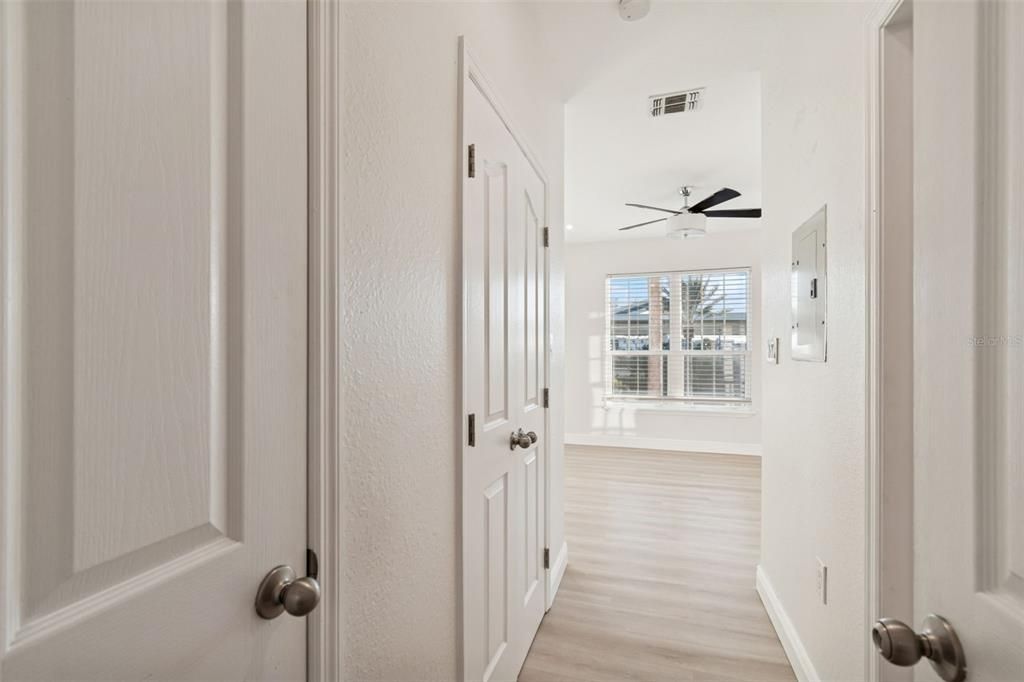 En Renta: $2,700 (2 camas, 2 baños, 1085 Pies cuadrados)