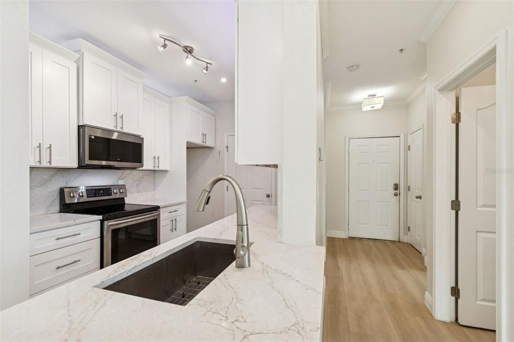 En Renta: $2,700 (2 camas, 2 baños, 1085 Pies cuadrados)