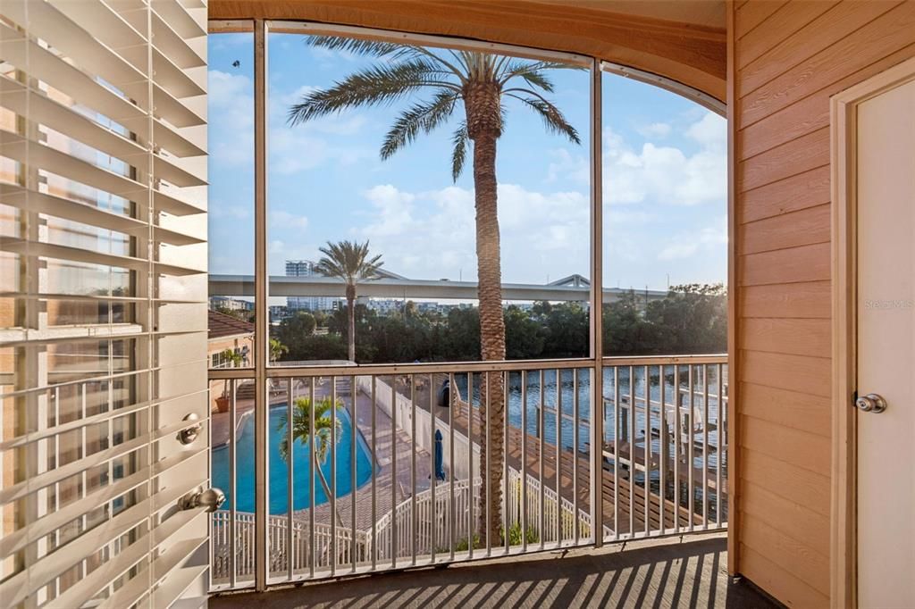 En Renta: $2,700 (2 camas, 2 baños, 1085 Pies cuadrados)