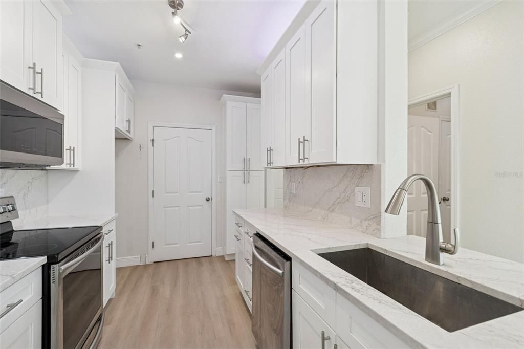 En Renta: $2,700 (2 camas, 2 baños, 1085 Pies cuadrados)