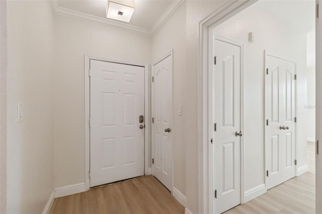 En Renta: $2,700 (2 camas, 2 baños, 1085 Pies cuadrados)