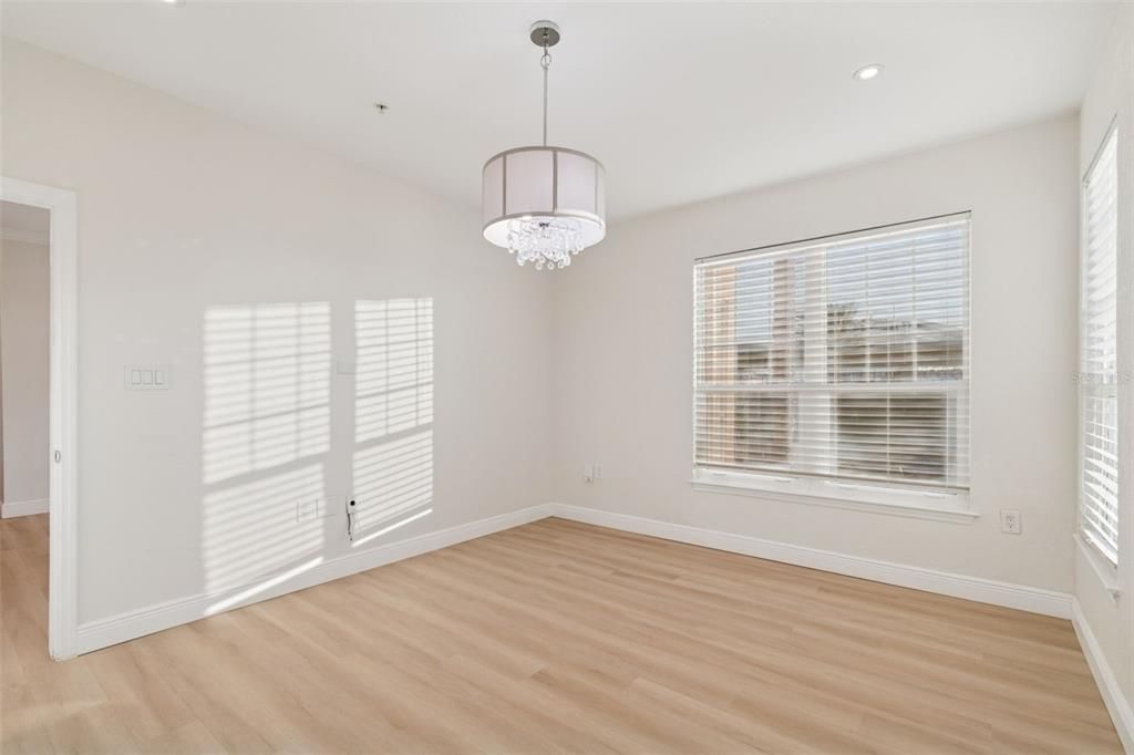 En Renta: $2,700 (2 camas, 2 baños, 1085 Pies cuadrados)